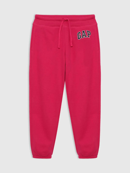 GAP Superge z logotipom GAP