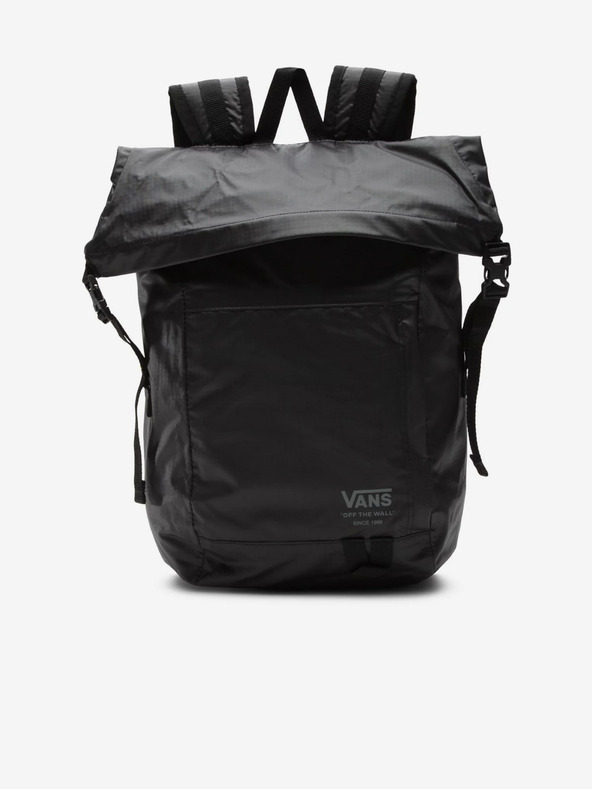 Vans Rolltop Nahrbtnik