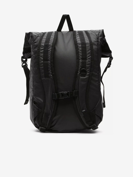 Vans Rolltop Nahrbtnik