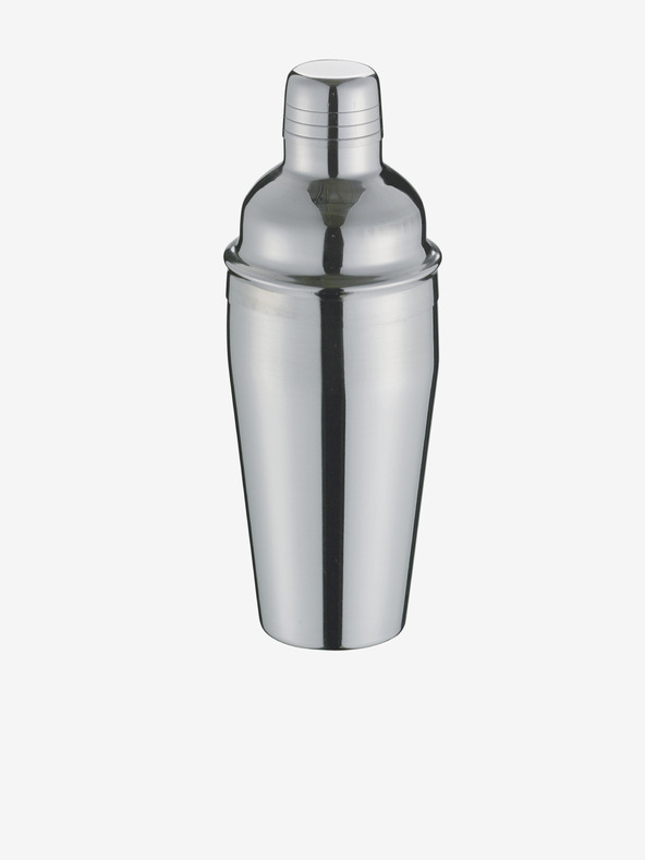 Cilio Cilio 5-delni barski set