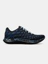 Under Armour Moški čevlji Under Armour UA FLOW Velociti Wind 2 DSD