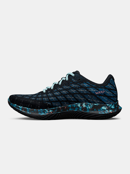 Under Armour Moški čevlji Under Armour UA FLOW Velociti Wind 2 DSD