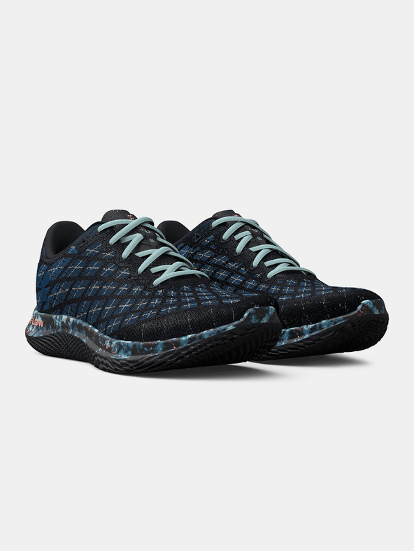 Under Armour Moški čevlji Under Armour UA FLOW Velociti Wind 2 DSD