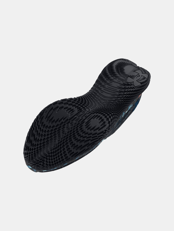 Under Armour Moški čevlji Under Armour UA FLOW Velociti Wind 2 DSD