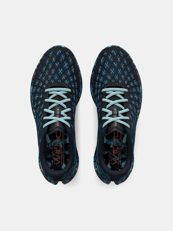 Under Armour Moški čevlji Under Armour UA FLOW Velociti Wind 2 DSD