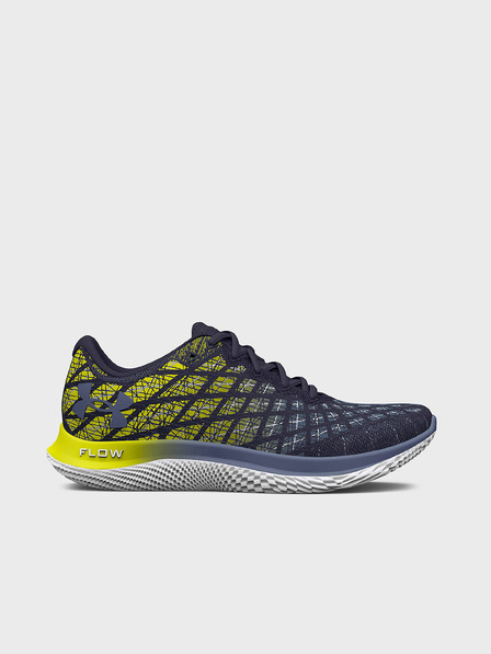 Under Armour Moški čevlji Under Armour UA FLOW Velociti Wind 2