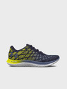 Under Armour Moški čevlji Under Armour UA FLOW Velociti Wind 2