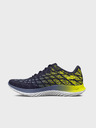 Under Armour Moški čevlji Under Armour UA FLOW Velociti Wind 2