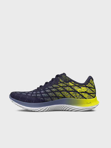 Under Armour Moški čevlji Under Armour UA FLOW Velociti Wind 2