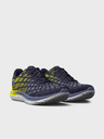 Under Armour Moški čevlji Under Armour UA FLOW Velociti Wind 2