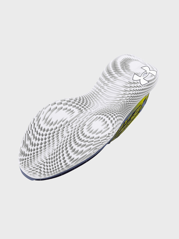 Under Armour Moški čevlji Under Armour UA FLOW Velociti Wind 2