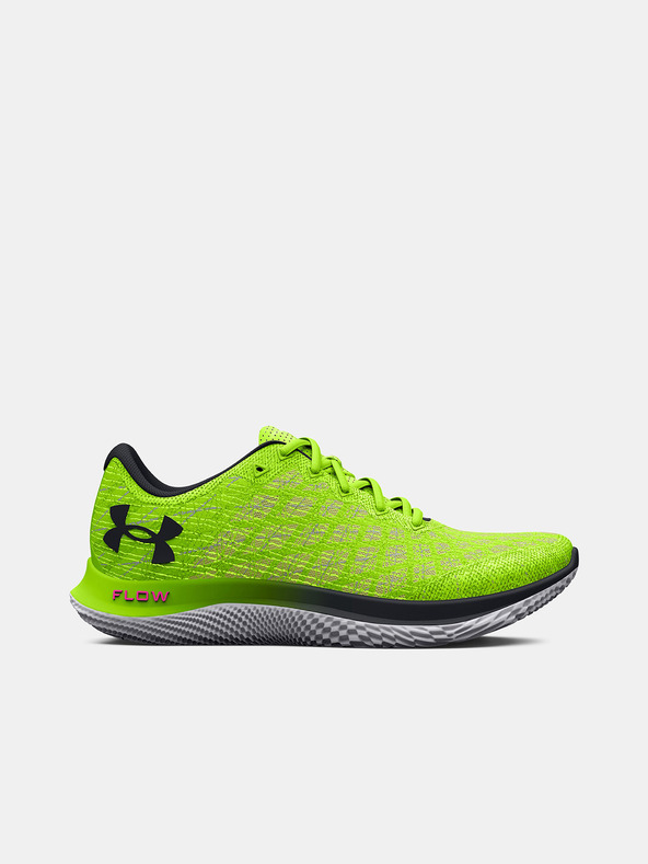 Under Armour Moški čevlji Under Armour UA FLOW Velociti Wind 2