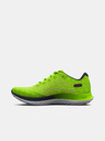 Under Armour Moški čevlji Under Armour UA FLOW Velociti Wind 2