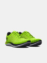 Under Armour Moški čevlji Under Armour UA FLOW Velociti Wind 2