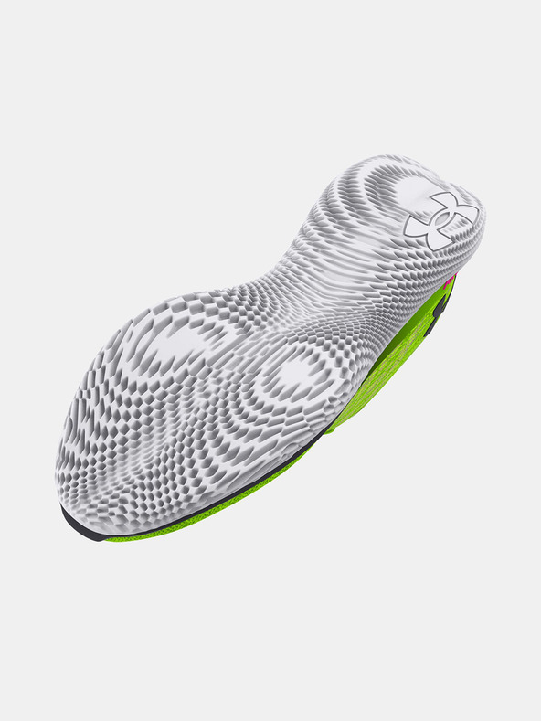 Under Armour Moški čevlji Under Armour UA FLOW Velociti Wind 2