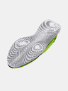 Under Armour Moški čevlji Under Armour UA FLOW Velociti Wind 2