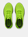 Under Armour Moški čevlji Under Armour UA FLOW Velociti Wind 2