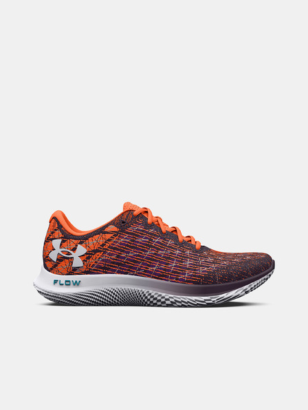 Under Armour Moški čevlji Under Armour UA FLOW Velociti Wind 2