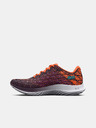 Under Armour Moški čevlji Under Armour UA FLOW Velociti Wind 2
