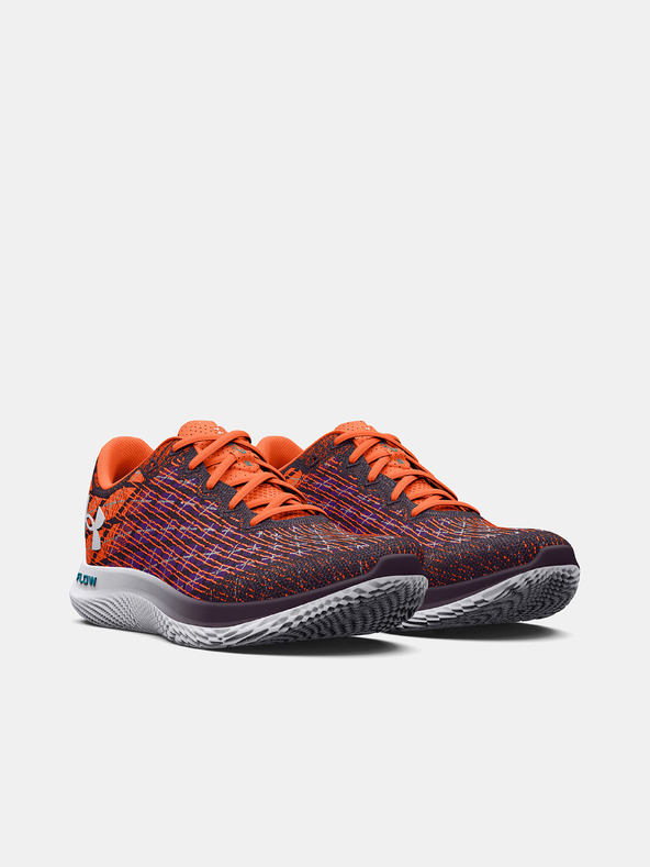 Under Armour Moški čevlji Under Armour UA FLOW Velociti Wind 2