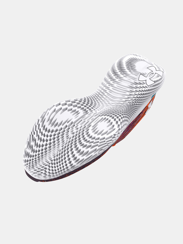 Under Armour Moški čevlji Under Armour UA FLOW Velociti Wind 2