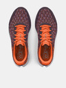 Under Armour Moški čevlji Under Armour UA FLOW Velociti Wind 2