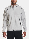 Under Armour Moška jakna Under Armour UA Unstoppable Jacket