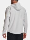 Under Armour Moška jakna Under Armour UA Unstoppable Jacket