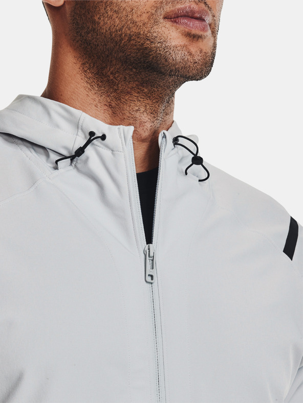Under Armour Moška jakna Under Armour UA Unstoppable Jacket