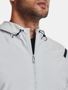 Under Armour Moška jakna Under Armour UA Unstoppable Jacket