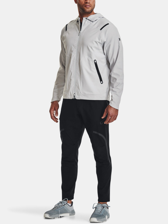 Under Armour Moška jakna Under Armour UA Unstoppable Jacket