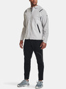 Under Armour Moška jakna Under Armour UA Unstoppable Jacket