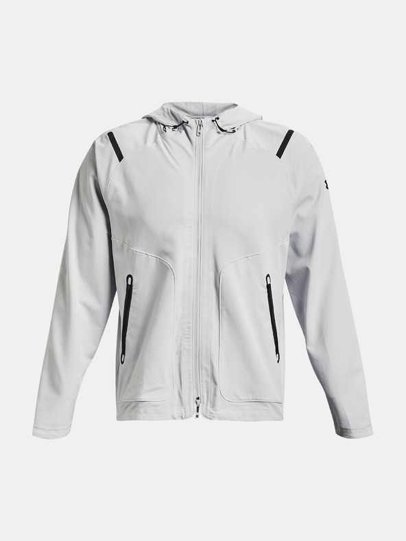 Under Armour Moška jakna Under Armour UA Unstoppable Jacket