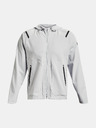 Under Armour Moška jakna Under Armour UA Unstoppable Jacket