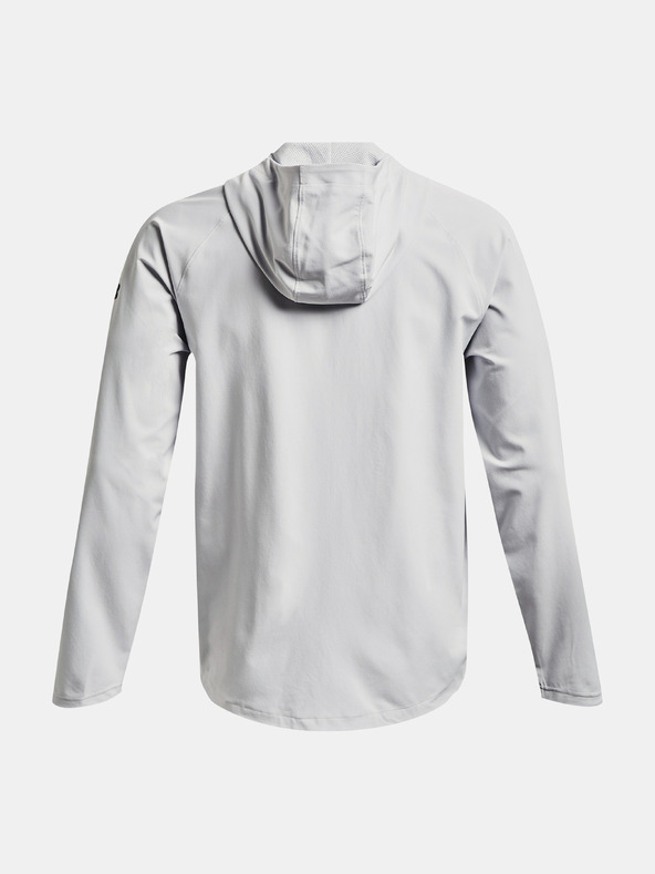Under Armour Moška jakna Under Armour UA Unstoppable Jacket