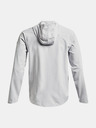 Under Armour Moška jakna Under Armour UA Unstoppable Jacket