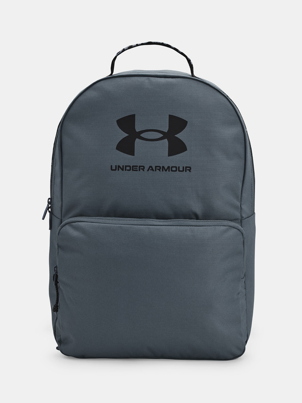 Under Armour Unisex nahrbtnik Under Armour UA Loudon Backpack