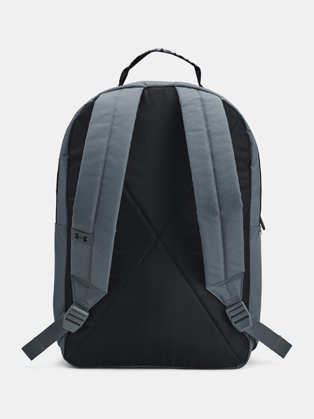 Under Armour Unisex nahrbtnik Under Armour UA Loudon Backpack