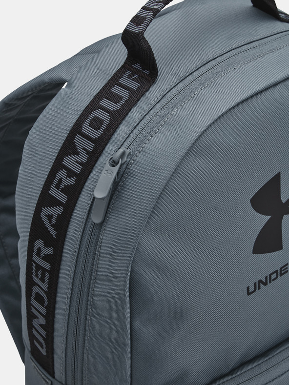 Under Armour Unisex nahrbtnik Under Armour UA Loudon Backpack