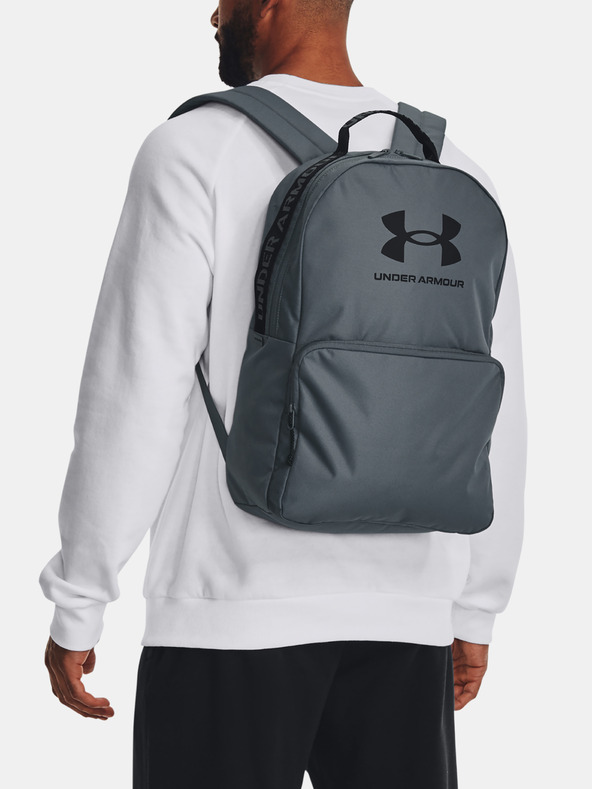 Under Armour Unisex nahrbtnik Under Armour UA Loudon Backpack