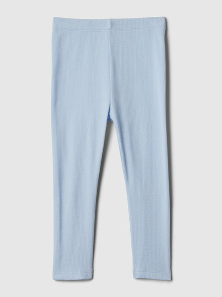 GAP Otroške gamaše Mix & Match GAP