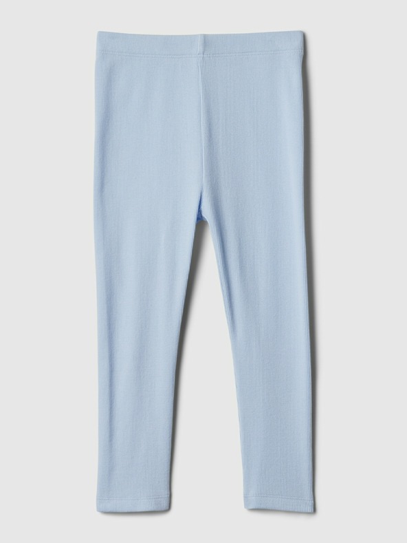 GAP Otroške gamaše Mix & Match GAP