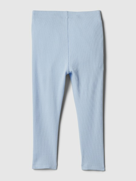 GAP Otroške gamaše Mix & Match GAP