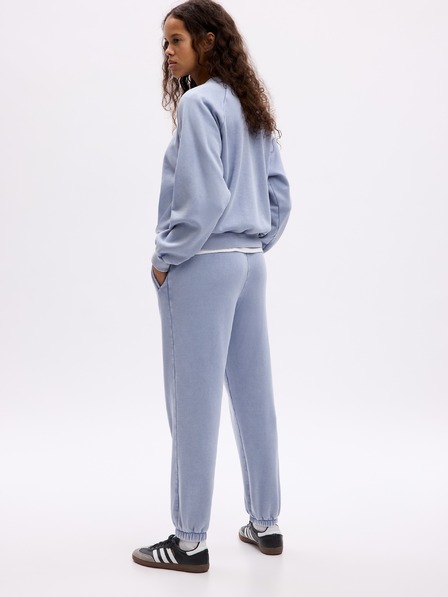 GAP Trenirka v slogu boyfriend GAP