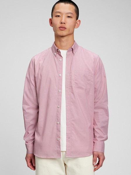 GAP Majica Gap Standard Fit