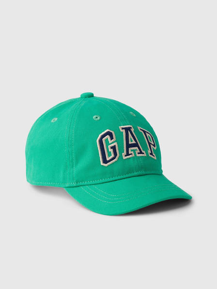 GAP Otroška kapa z logotipom GAP