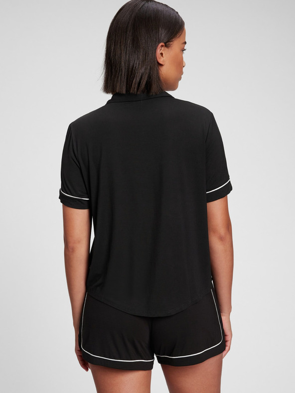 GAP Pyžamový top GAP