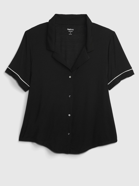 GAP Pyžamový top GAP