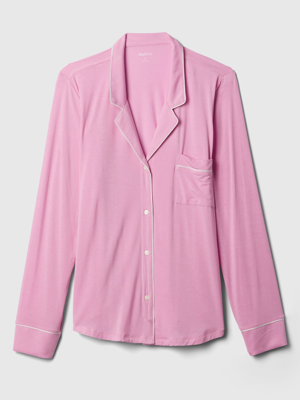 GAP Pyžamový top GAP