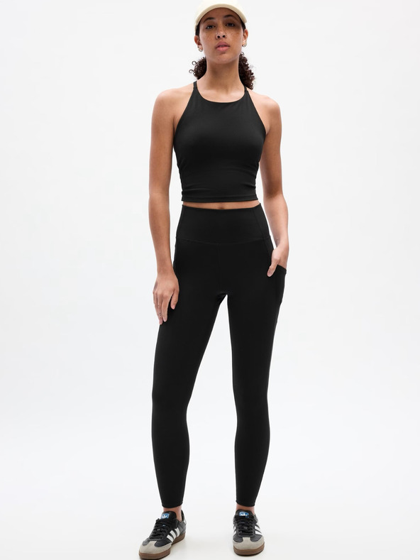 GAP Sportne legice GapFit GAP
